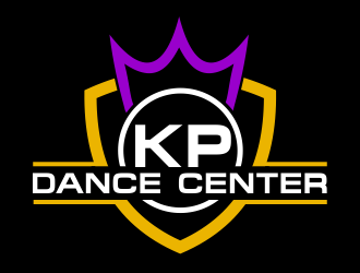  logo design by kopipanas