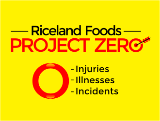 Company Name-Riceland Foods  logo design by rgb1
