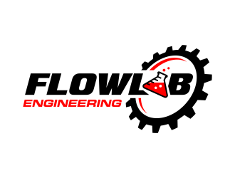  logo design by ingepro