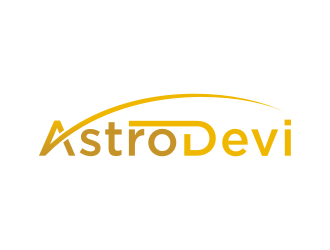 AstroDevi logo design by rizqihalal24
