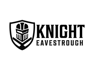  logo design by keylogo