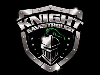  logo design by shere