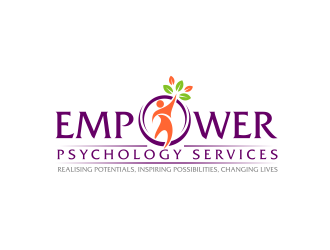 logo design by pakderisher