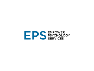 Empower Psychology Services logo design by rief