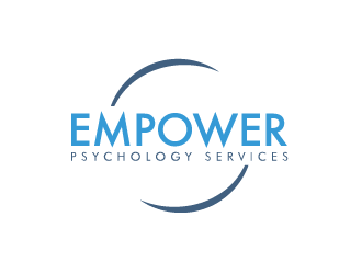 logo design by JoeShepherd