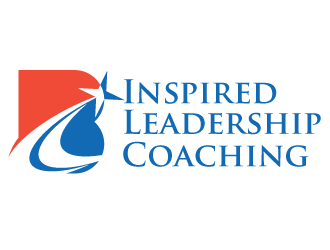 B Inspired Leadership Coaching logo design by kgcreative