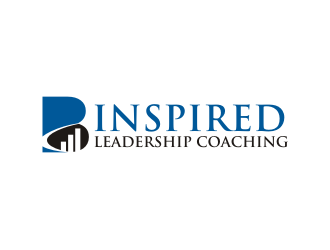 B Inspired Leadership Coaching logo design by BintangDesign