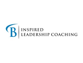 B Inspired Leadership Coaching logo design by Franky.