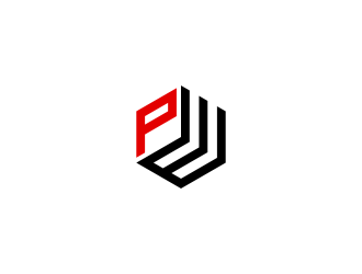 Powersports West logo design by salis17