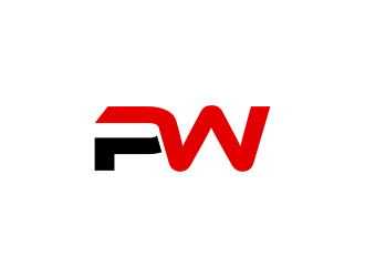 Powersports West logo design by salis17