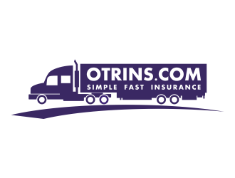 otrins.com logo design by cintoko