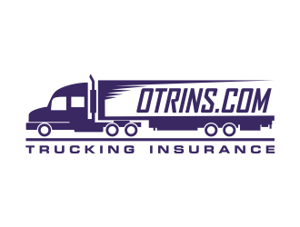 otrins.com logo design by cintoko