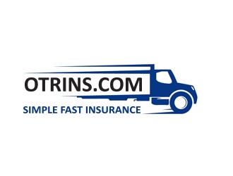 otrins.com logo design by emyjeckson