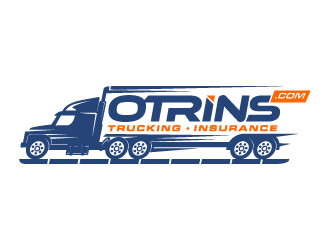 otrins.com logo design by shadowfax