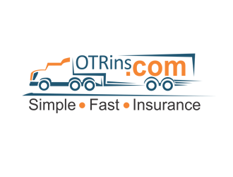 otrins.com logo design by lokomotif77
