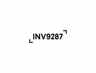 INV9287 logo design by hopee