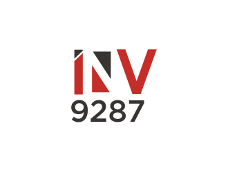 INV9287 logo design by BintangDesign