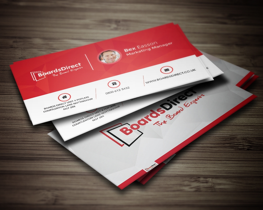 logo design by MastersDesigns