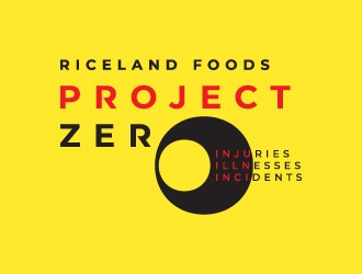 Company Name-Riceland Foods  logo design by kenartdesigns