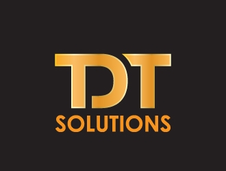 logo design by pambudi