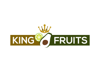  logo design by ingepro