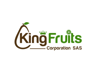  logo design by keylogo