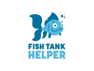  logo design by porcelainn