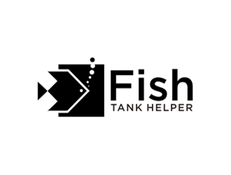  logo design by sheilavalencia