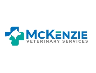  logo design by jaize