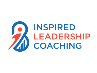 B Inspired Leadership Coaching logo design by rizqihalal24