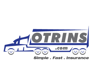 otrins.com logo design by tec343
