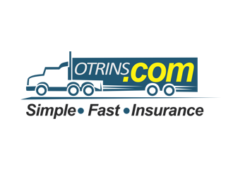 otrins.com logo design by lokomotif77