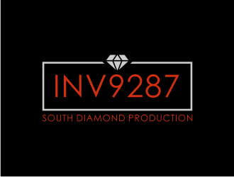 INV9287 logo design by nurul_rizkon