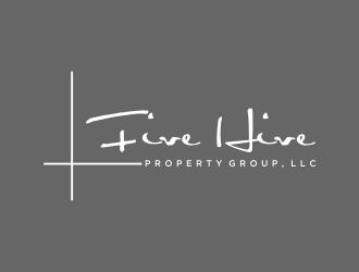 logo design by afra_art