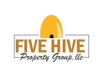 logo design by Erasedink