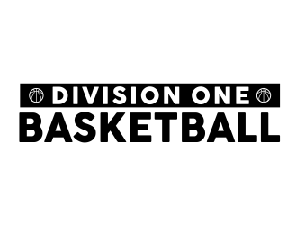  logo design by afra_art