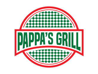 logo design by cintoko