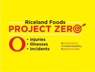 Company Name-Riceland Foods  logo design by GemahRipah