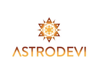  logo design by Chowdhary