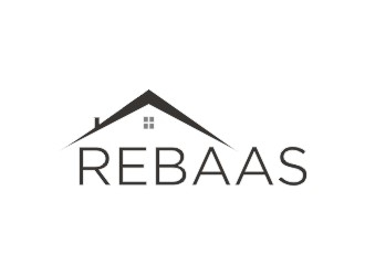 logo design by Shina