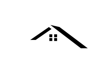 Rebaas.com logo design by keylogo