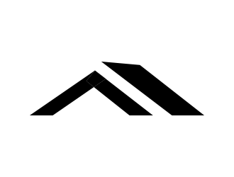 Rebaas.com logo design by keylogo