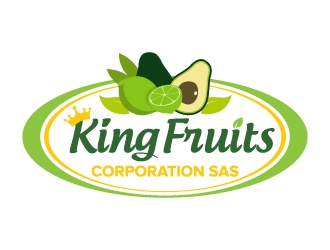  logo design by jaize