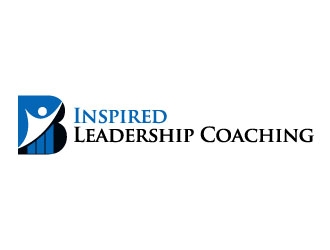 B Inspired Leadership Coaching logo design by J0s3Ph