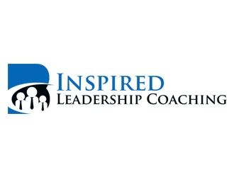 B Inspired Leadership Coaching logo design by FlashDesign