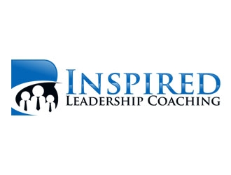 B Inspired Leadership Coaching logo design by FlashDesign