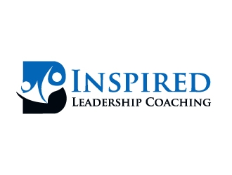 B Inspired Leadership Coaching logo design by ElonStark