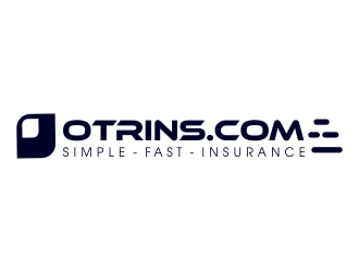 otrins.com logo design by JessicaLopes