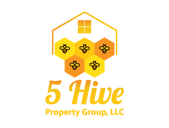 logo design by corneldesign77