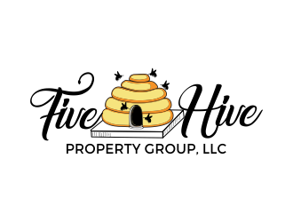 logo design by Hidayat